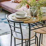 Stunning Modern Mezzanine ليدز