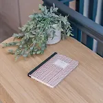 شقة Stunning Modern Mezzanine