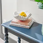 Stunning Modern Mezzanine