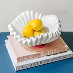 Stunning Modern Mezzanine شقة *