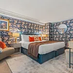 Stunning Modern Mezzanine ليدز