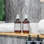 شقة Stunning Modern Mezzanine *