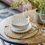 Stunning Modern Mezzanine *