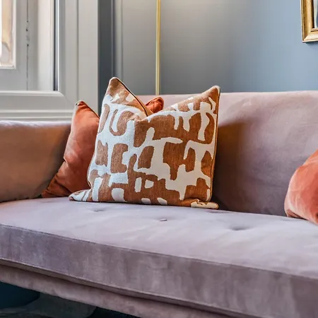 Apartamento Stunning Modern Mezzanine